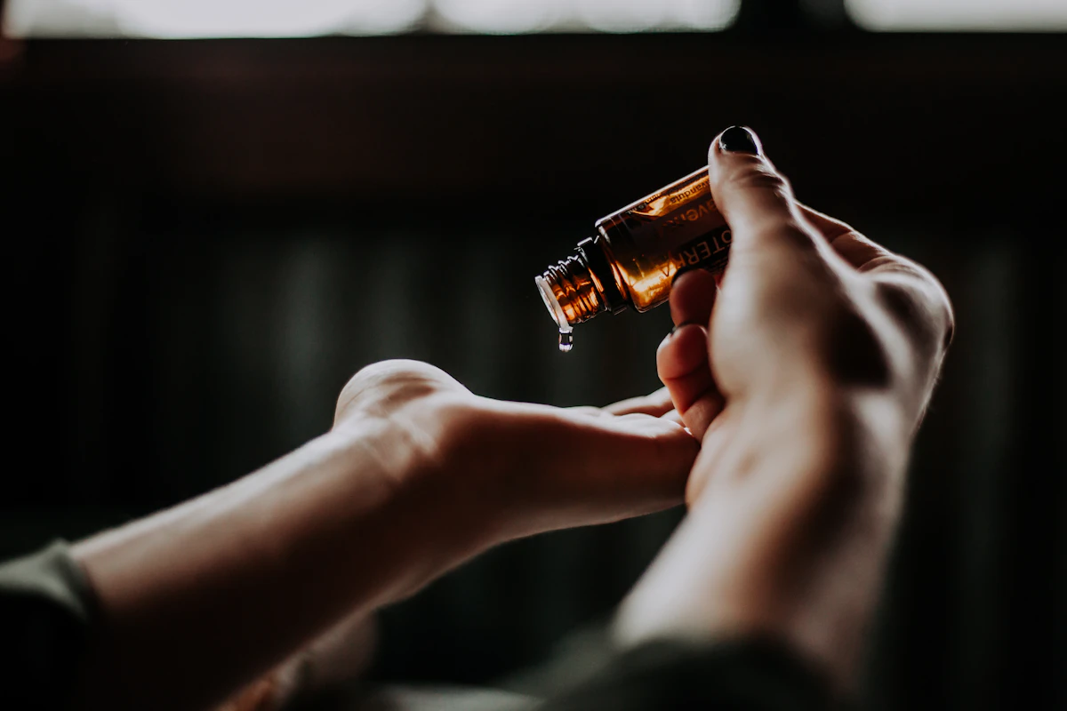 Como falar com a terapeuta mesmo com vergonha